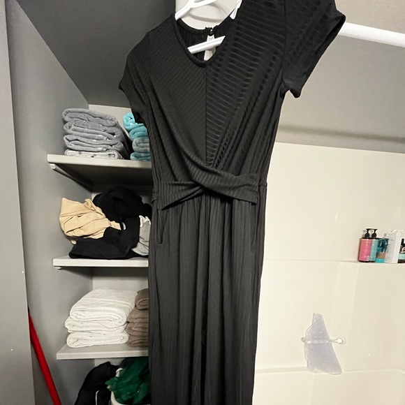 Romper - Picture 2 of 2